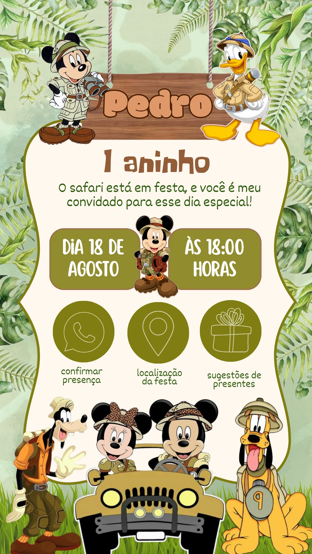 Pagina 1