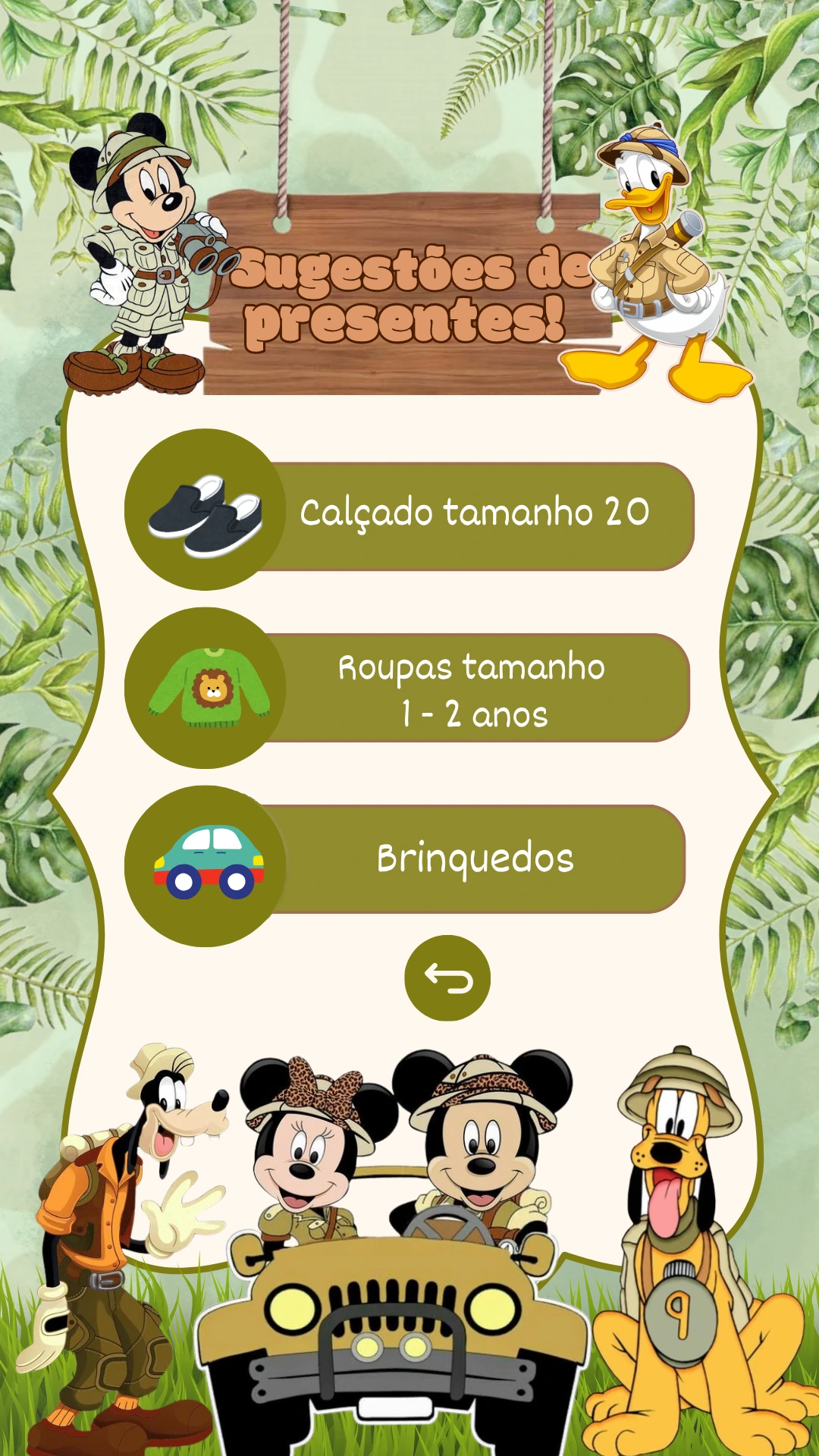 Pagina 2
